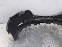 фото thumb №12, Mazda cx-5 cx5 2 17- бампер передний перед