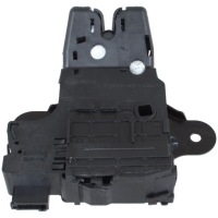 фото thumb №1, Opel astra j insignia 08- замок крышки багажника