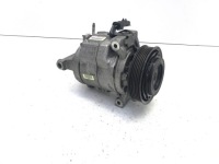 фото thumb №1, Jeep compass 2.2 компрессор компрессор кондиционера 4472800923