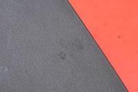 Купити Бардачок пасажира європа  7356311610e fiat tipo 356 2 2 15-21, фото thumb