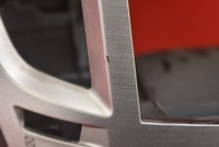 фото thumb №5, Приборная панель приборная консоль приборная панель подушка безопасности eu subaru outback 4 iv 09-12