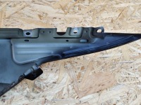 фото thumb №8, Vw golf viii 8 крыло левый перед передний 5h0821105b