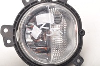 фото thumb №2, Mini f55 f56 f57 протитуманна фара лівий