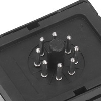 фото thumb №13, Подвійний реле часовий 60s