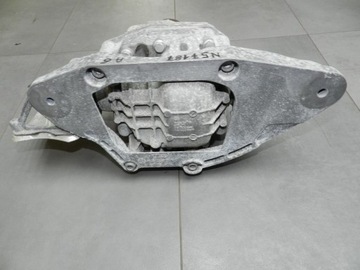 фото thumb №6, Audi a6 c7 диференціал міст зад npr