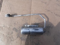 фото thumb №1, Осушувач кондиціонера fiat croma ii lift 879576v