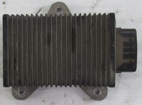 фото thumb №1, Space runner 2.4 gdi блок управления двигателя e8t11173