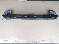 фото thumb №1, Cayenne 03- балка бампера перед+ абсорбер