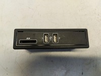 фото thumb №1, Mercedes w205 разъём usb a2058200526