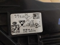 фото thumb №2, Mercedes gle w167 full led performance