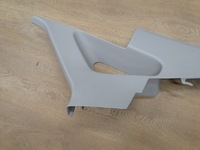 фото thumb №11, Renault talisman обшивка стійка задні праві