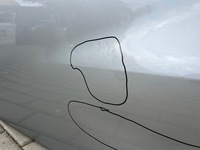 фото thumb №7, Дверь toyota aygo x od 2022 перед левый передние левая