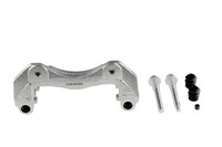 фото thumb №9, Скоба супорт гальмівний mitsubishi outlander