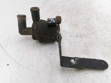 фото thumb №6, Volkswagen passat b6 2010 насос циркуляции / циркуляции воды