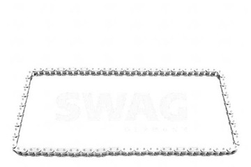 фото thumb №2, Цепь распределительный вал swag 03h109503 066109503c 0661095
