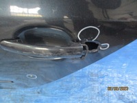 фото thumb №5, Двері ліва задня задні vw golf v