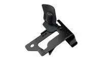 фото thumb №16, Засов замок капота mercedes gle w167 oem/oe a1678801300