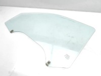 Ford ranger стекло дверь передних перед левый 2011 pickup 4/5dr e643r-008612 Цена, фото thumb