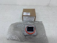 фото thumb №1, Модуль led перетворювач w фара formentor porsche 992941571ae or