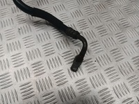 фото thumb №6, Audi a4 allroad 8k0317825r дроти