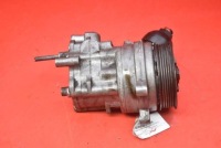 фото thumb №6, Насос гідропідсилювач lh2110391 bmw e65 3.5 v8 272 km 01-05
