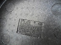 фото thumb №9, Opel antara lift 10-15 вкладиш пінополістирол колеса запасного докатка