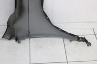 фото thumb №11, Крила лівий перед передній honda cr-v iii 3 2006r- nh731p - код лакофарбового покриття