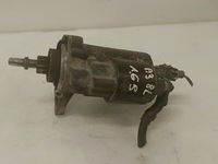 фото thumb №1, Стартер audi a3 1.6