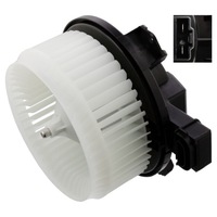 фото thumb №1, Повітродувка do toyota 4 runner land cruiser