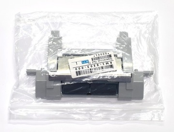 СЕПАРАТОР ЛИСТОВ БУМАГИ ДЛЯ HP LASER 401 425 521