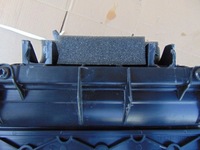 фото thumb №9, Отопитель с кондиционер volvo v70 07-16r europa