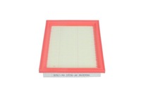 фото thumb №2, Maxgear 26-0197 фільтр повітря