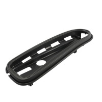 фото thumb №9, Smart fortwo a453 крепление подушки воздушной перед правая a4538680206