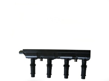 фото thumb №1, Котушка запалювання opel meriva b 1.4 bosch