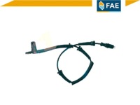 фото thumb №2, Датчик, скорость вращательная колеса fae 78027