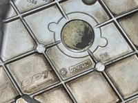 фото thumb №14, Корпус розподільного валу punto evo alfa romeo 1.3 m-jet 199b4000 55232196