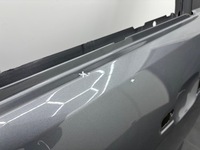 фото thumb №9, Vw amarok ii 2023r-- дверь перед левая передние