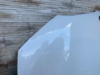 фото thumb №15, Капот крылья бампер лампа pas радиатор радар bmw x6 g06 lci lift a300