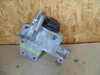 фото thumb №1, Подушка кронштейн двигуна renault koleos ii