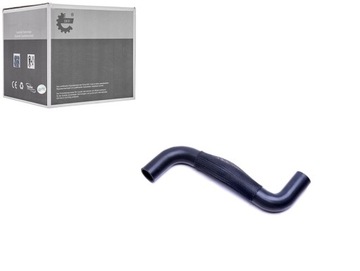 фото thumb №16, Шланг системы охлаждение esen skv 43skv611 45161ag000 subaru impreza legac