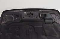 фото thumb №10, Volvo s40 ii c30 c70 v50 капот крышка отсек двигателя 463-46