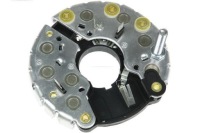 фото thumb №1, Диодный мост диодный генератора opel bmw as-pl