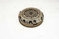 фото thumb №12, Pf078 hyundai i20 iii 1.2i зчеплення повний