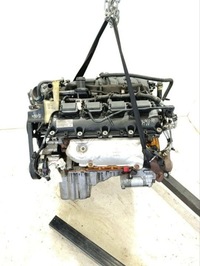 фото thumb №7, Двигун kompletny jeep grand cherokee iv 2015 p05038749ba