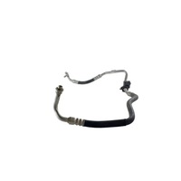 фото thumb №2, Alfa romeo stelvio 2019 провода кондиционера