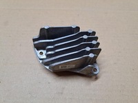 фото thumb №1, Модуль led jeż seat 90056320 4