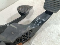 фото thumb №7, Педаль тормоза сцепления peugeot 3008 1.6 e-hdi