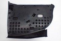 фото thumb №1, Защита панели консоли europa mercedes cls c218 13r