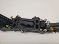 фото thumb №9, Chrysler pacifica 68273505ab корпус фильтров масла