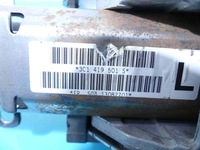 фото thumb №9, Колонка рулевая vw passat b7 europa